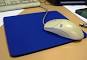 Cubicor Mouse Pad Sales in Hyderabad
